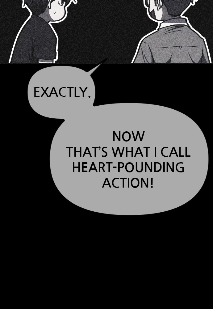 Read Shotgun Boy (en) Manga Online