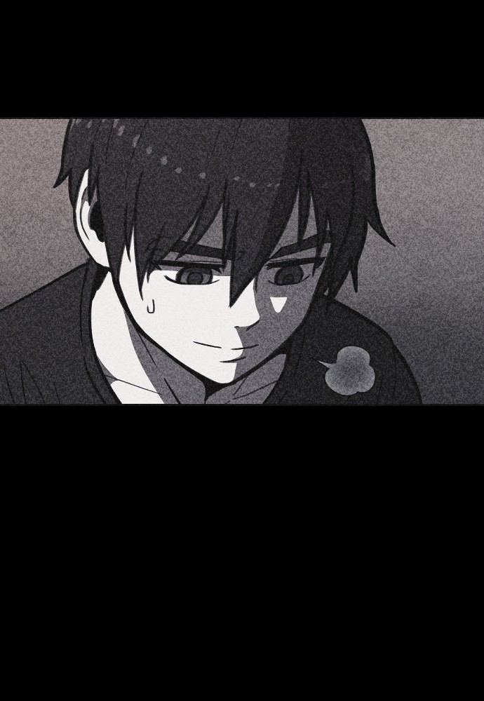 Read Shotgun Boy (en) Manga Online