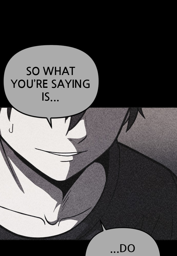 Read Shotgun Boy (en) Manga Online