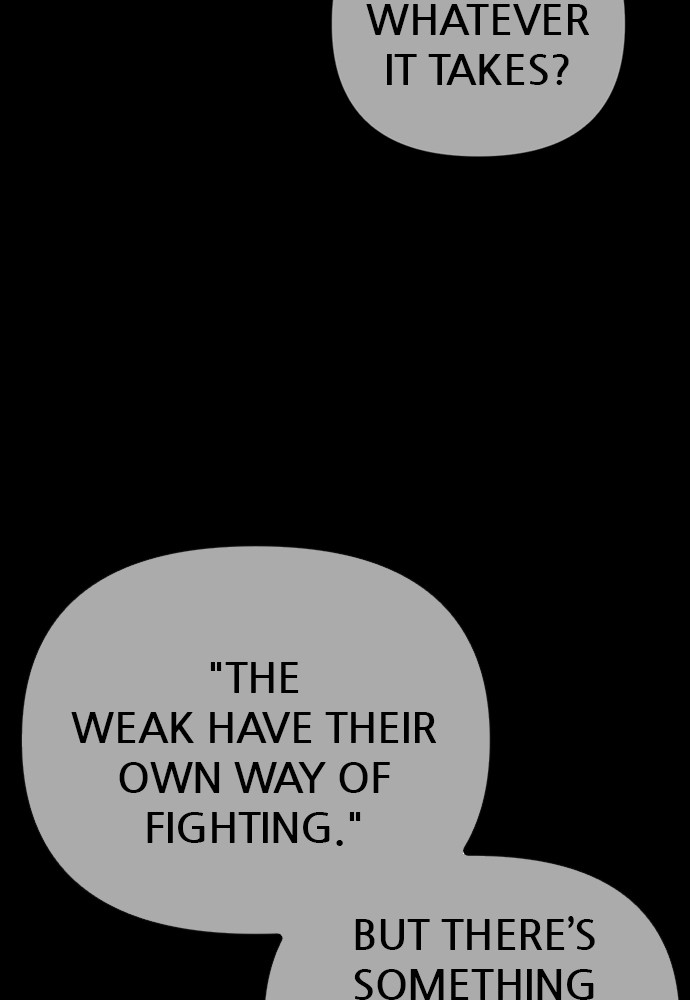 Read Shotgun Boy (en) Manga Online