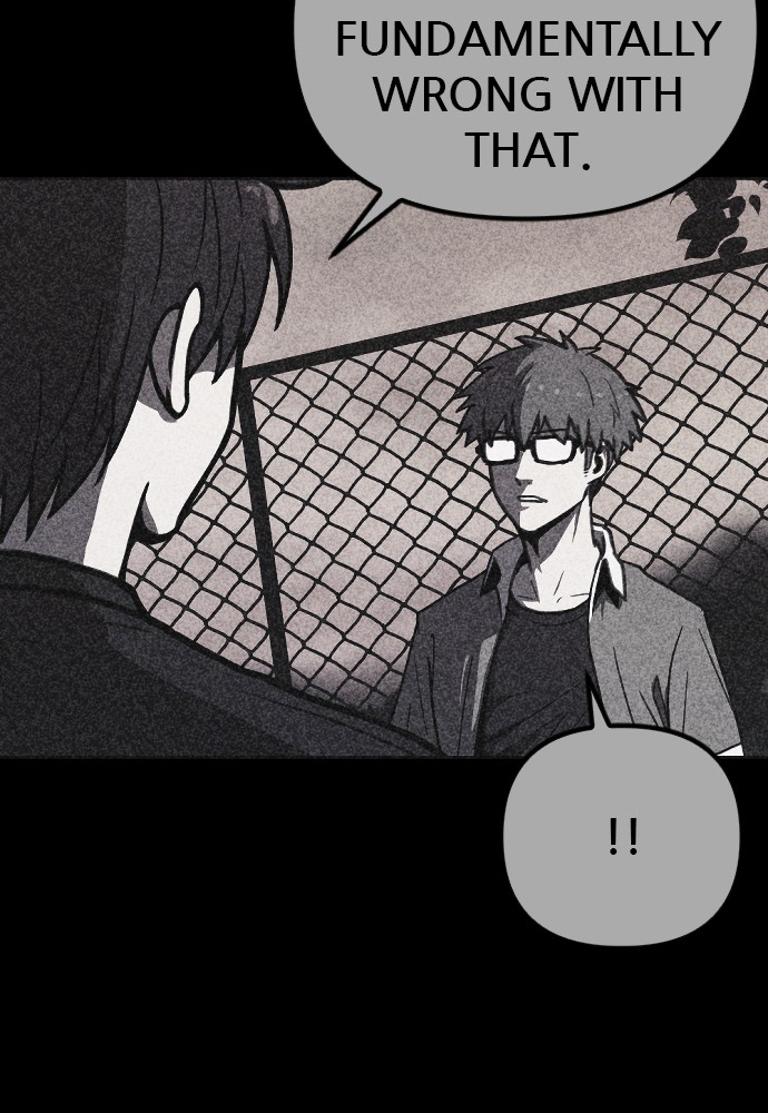 Read Shotgun Boy (en) Manga Online