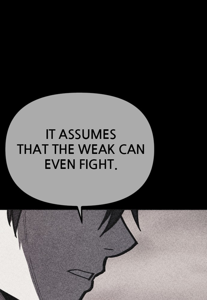 Read Shotgun Boy (en) Manga Online