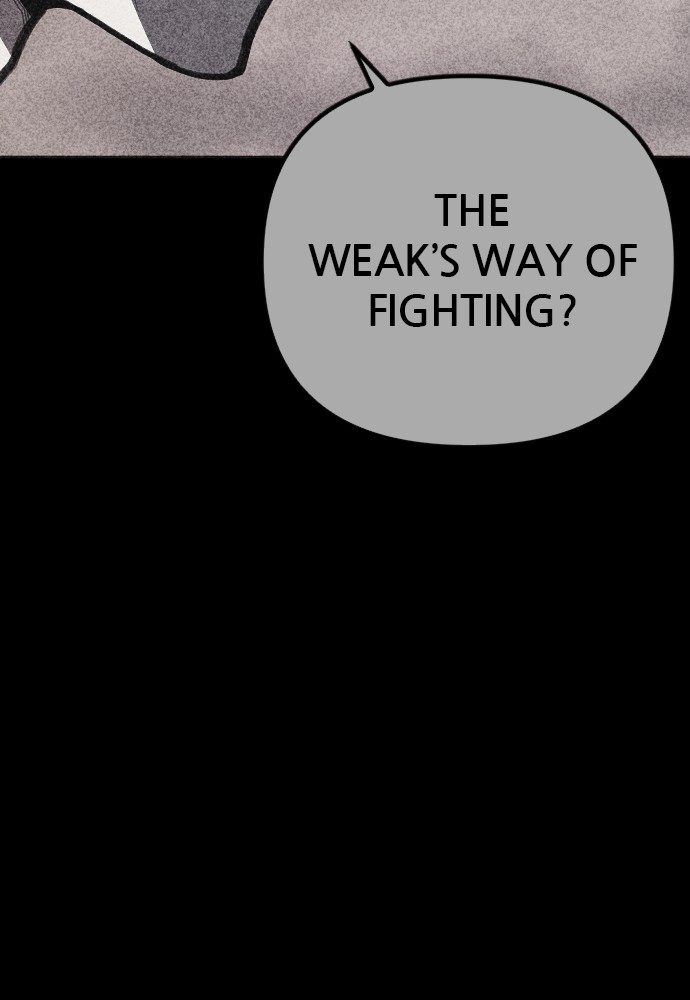 Read Shotgun Boy (en) Manga Online