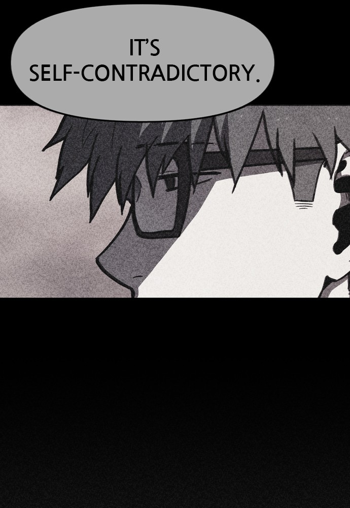 Read Shotgun Boy (en) Manga Online