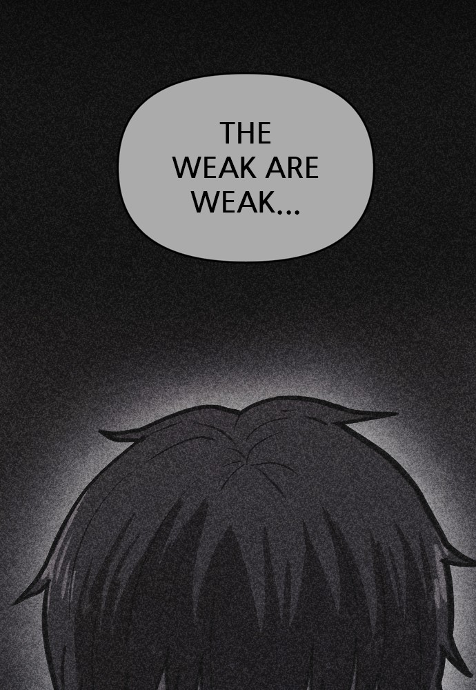 Read Shotgun Boy (en) Manga Online