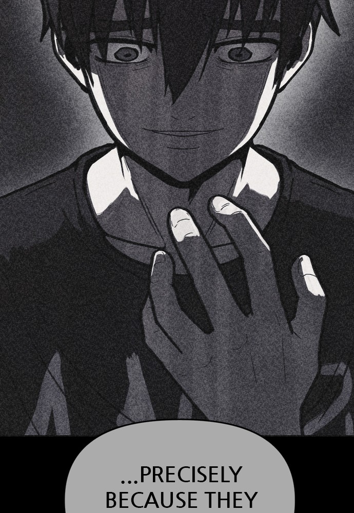 Read Shotgun Boy (en) Manga Online