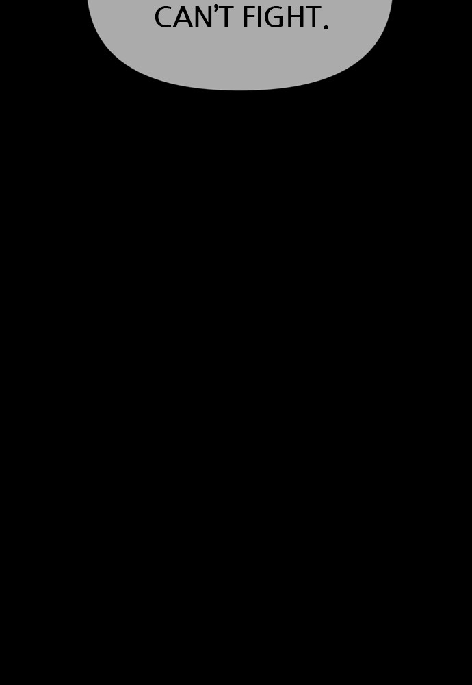 Read Shotgun Boy (en) Manga Online