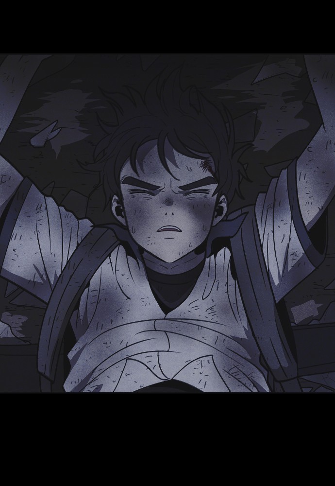 Read Shotgun Boy (en) Manga Online