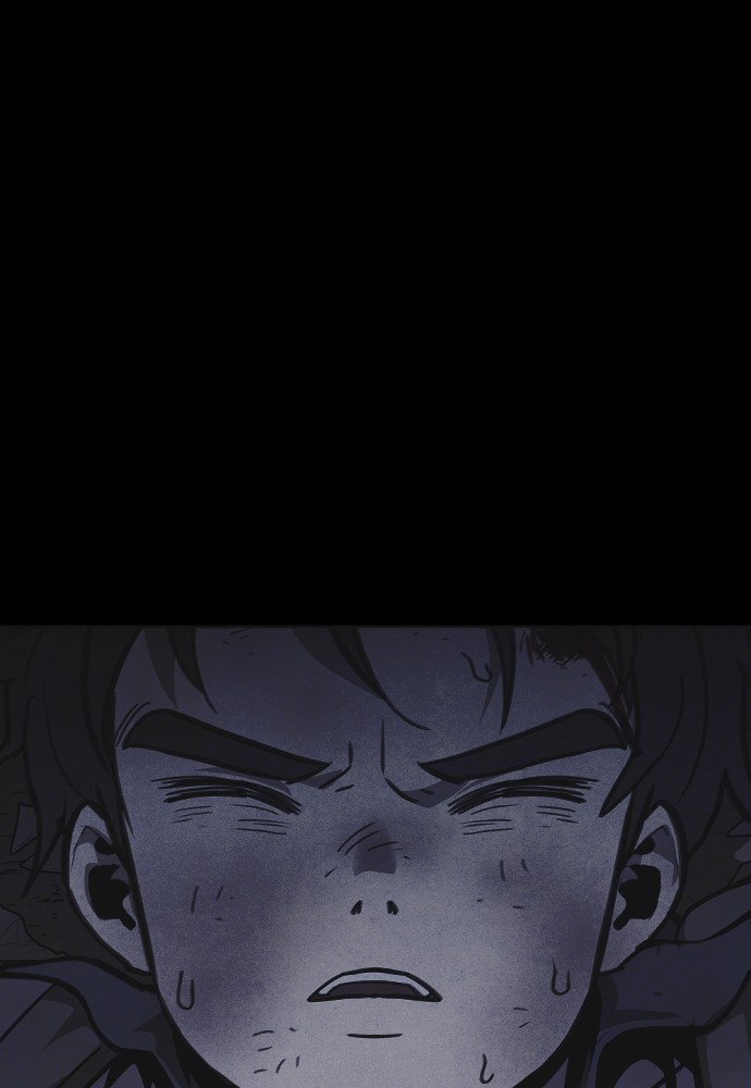 Read Shotgun Boy (en) Manga Online