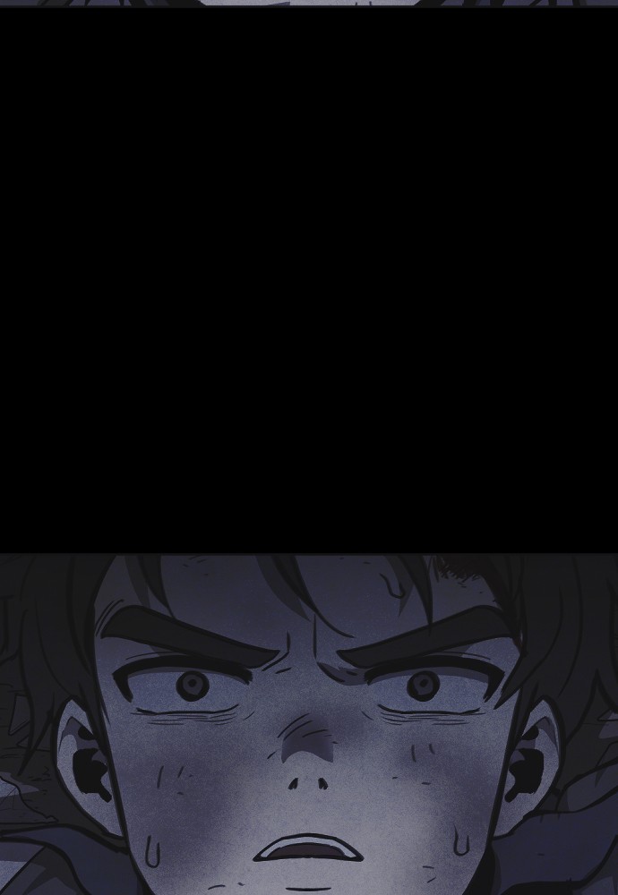 Read Shotgun Boy (en) Manga Online