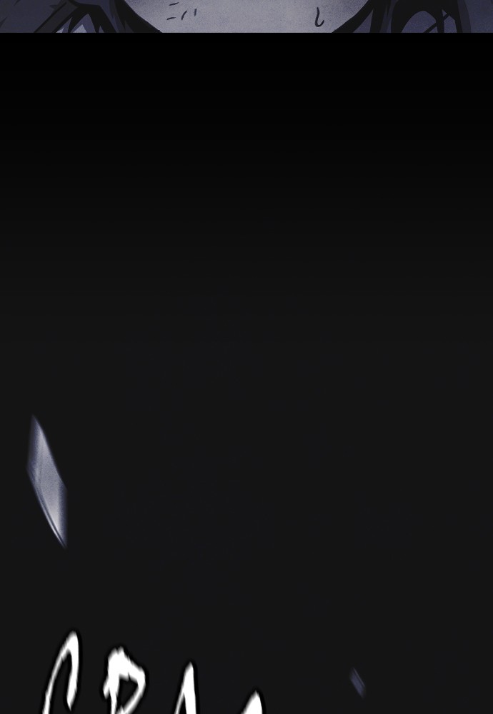 Read Shotgun Boy (en) Manga Online