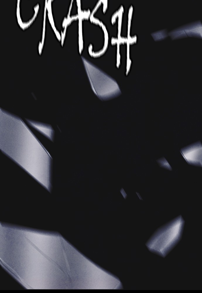 Read Shotgun Boy (en) Manga Online