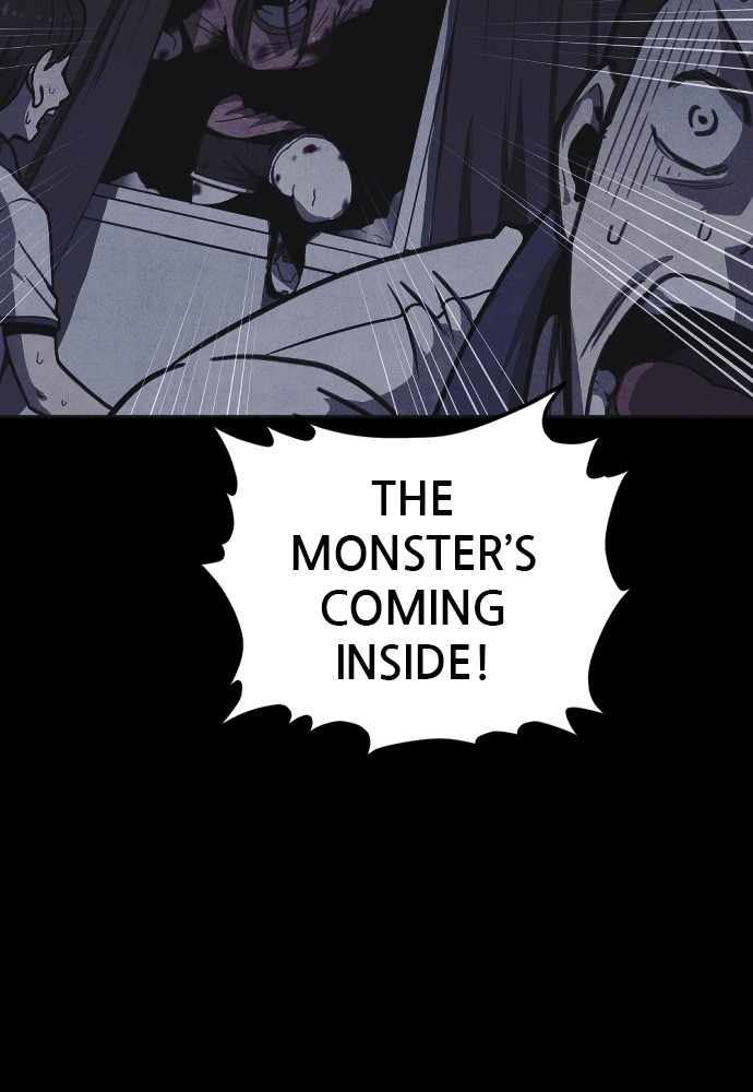 Read Shotgun Boy (en) Manga Online