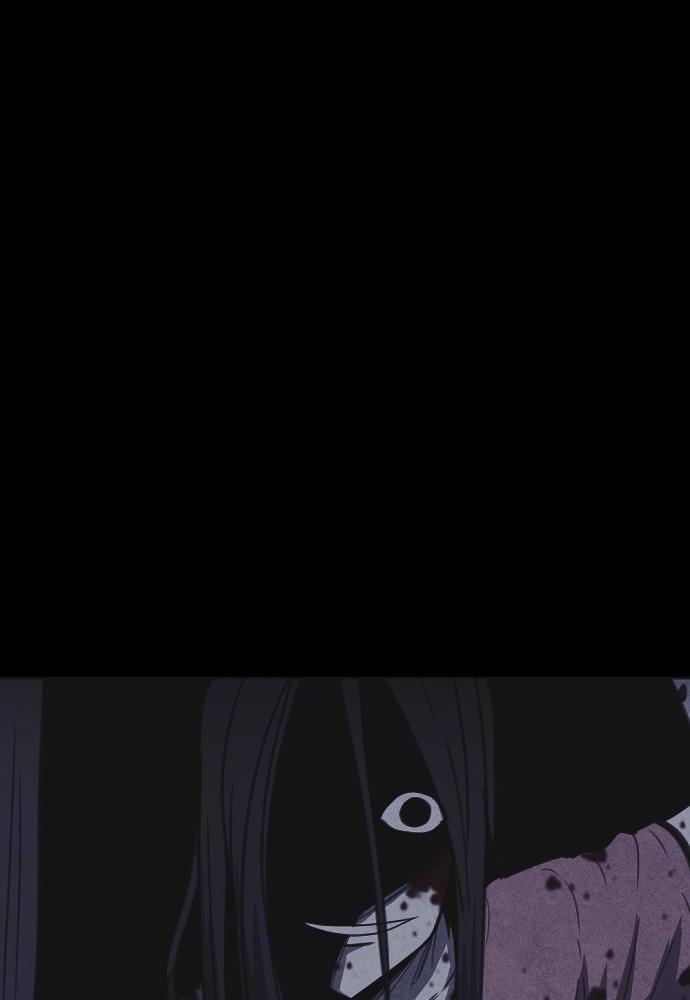 Read Shotgun Boy (en) Manga Online