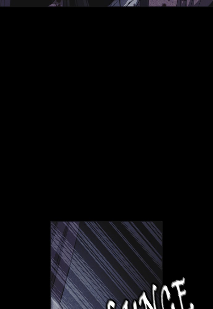 Read Shotgun Boy (en) Manga Online