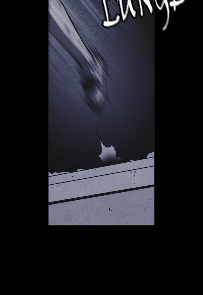 Read Shotgun Boy (en) Manga Online