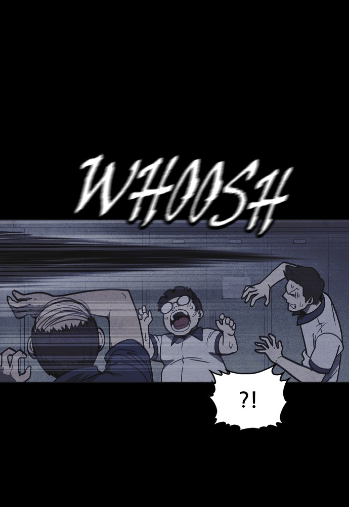 Read Shotgun Boy (en) Manga Online