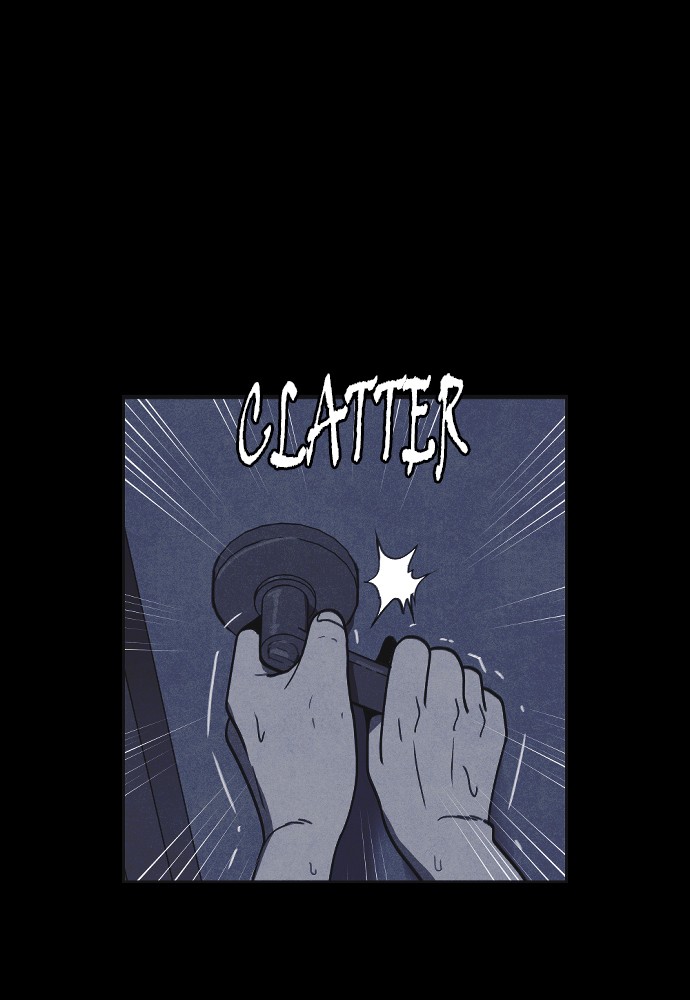 Read Shotgun Boy (en) Manga Online