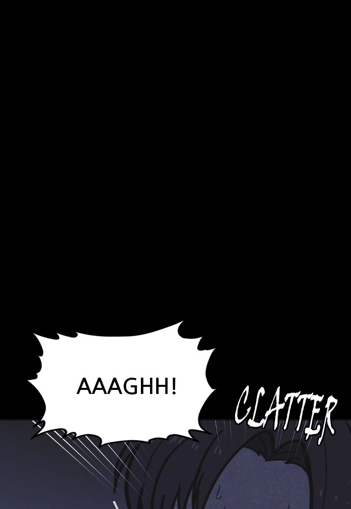 Read Shotgun Boy (en) Manga Online