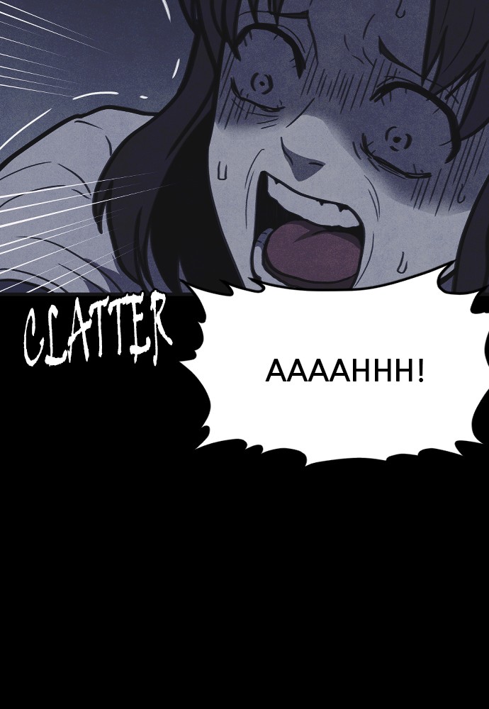 Read Shotgun Boy (en) Manga Online