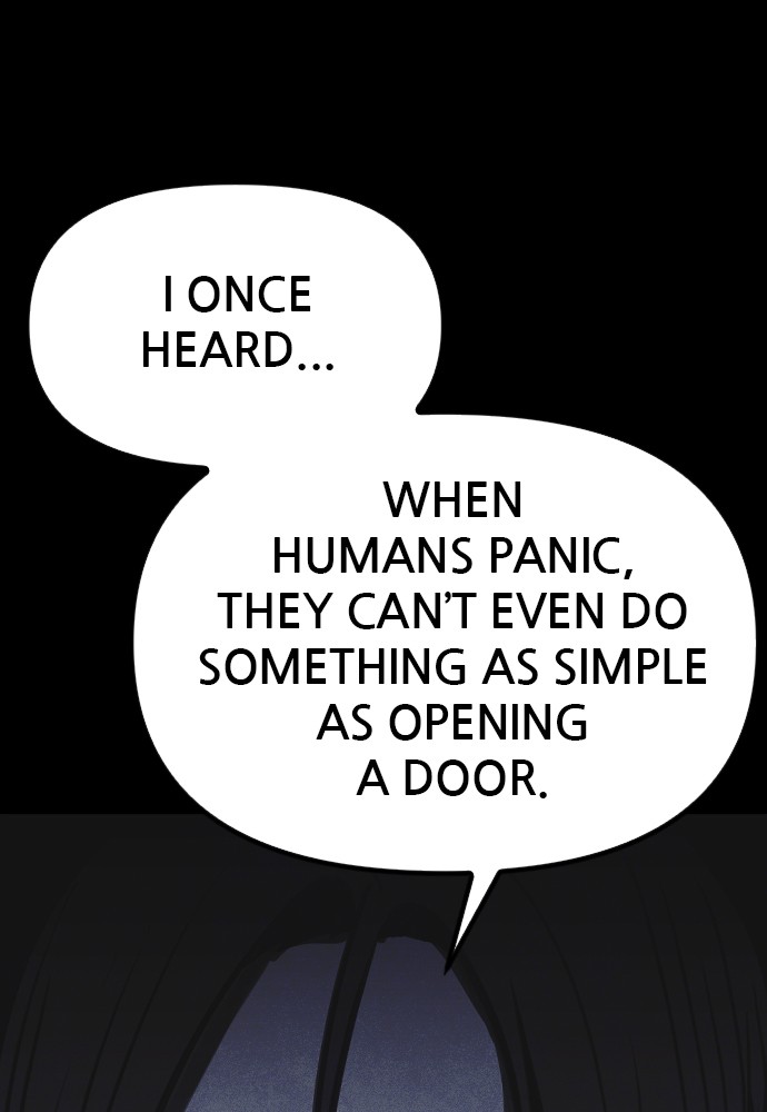 Read Shotgun Boy (en) Manga Online