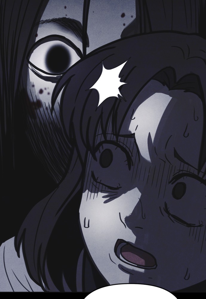 Read Shotgun Boy (en) Manga Online