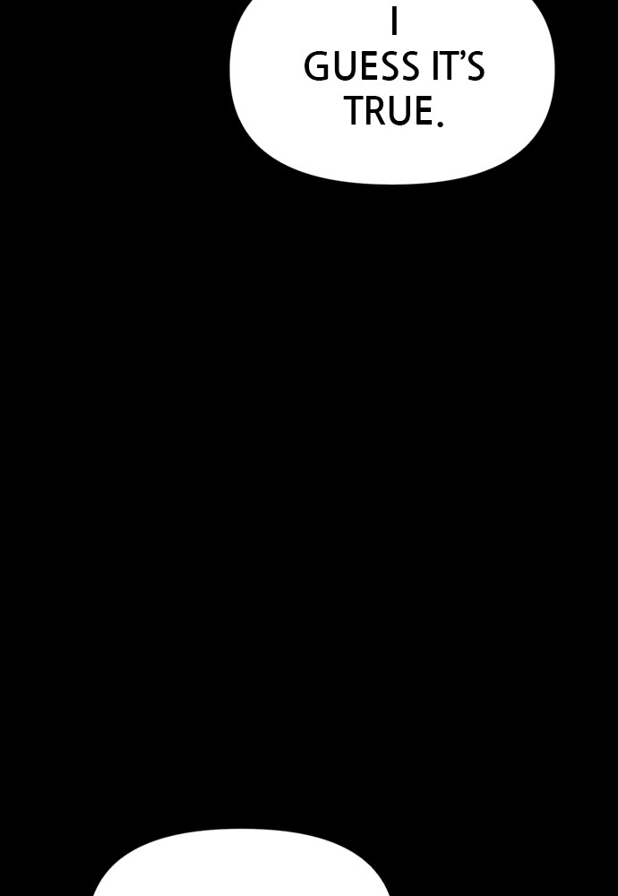 Read Shotgun Boy (en) Manga Online