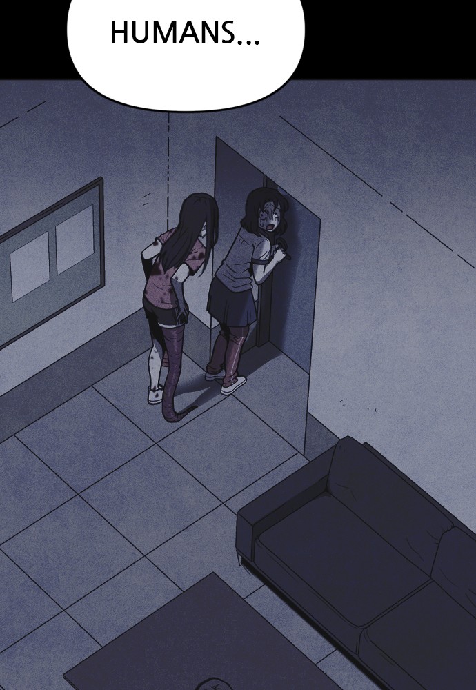 Read Shotgun Boy (en) Manga Online