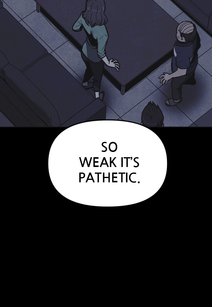 Read Shotgun Boy (en) Manga Online