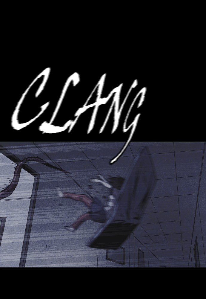 Read Shotgun Boy (en) Manga Online