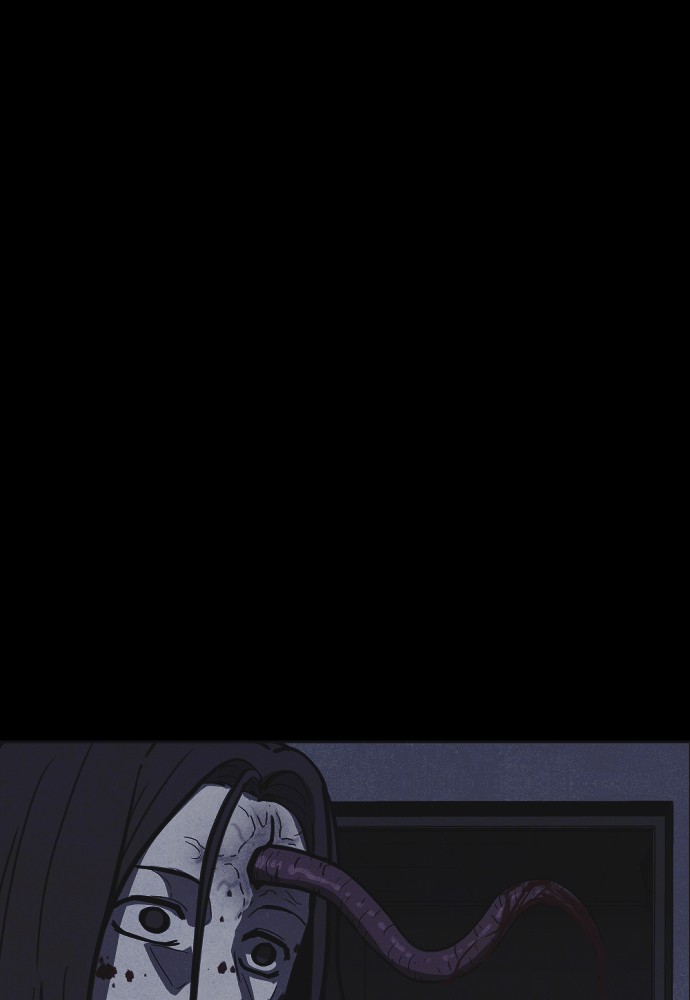 Read Shotgun Boy (en) Manga Online