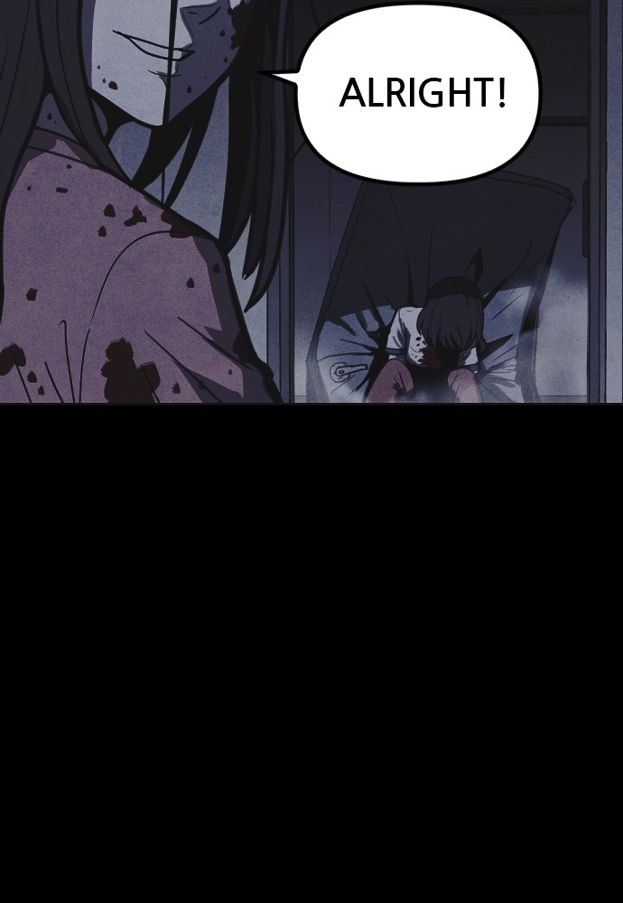 Read Shotgun Boy (en) Manga Online