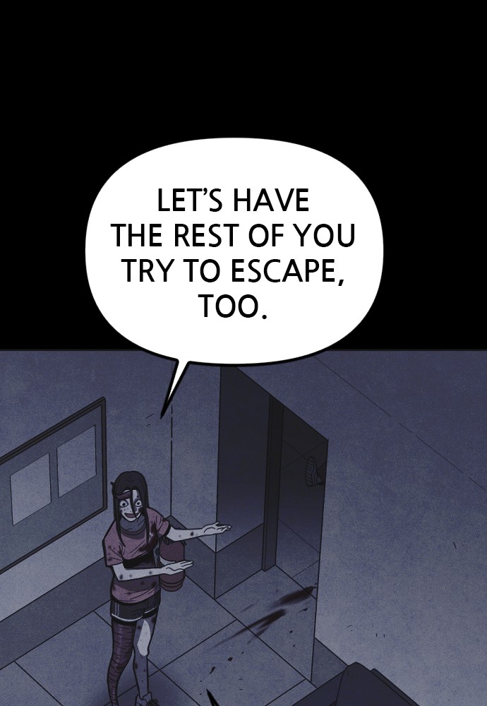 Read Shotgun Boy (en) Manga Online