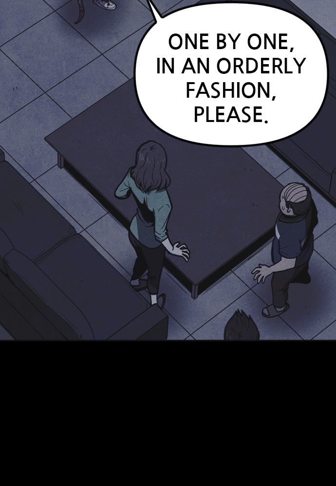 Read Shotgun Boy (en) Manga Online