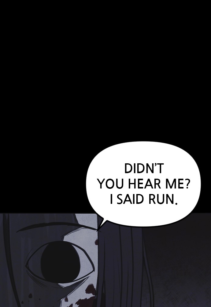 Read Shotgun Boy (en) Manga Online