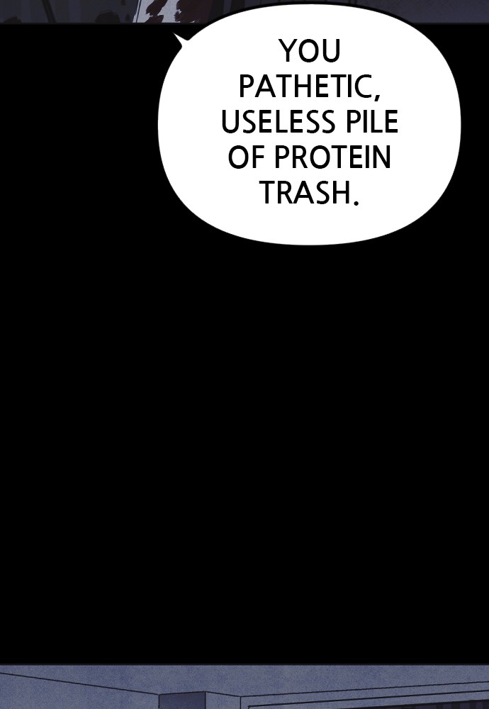 Read Shotgun Boy (en) Manga Online