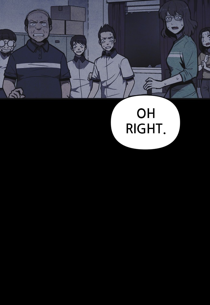 Read Shotgun Boy (en) Manga Online