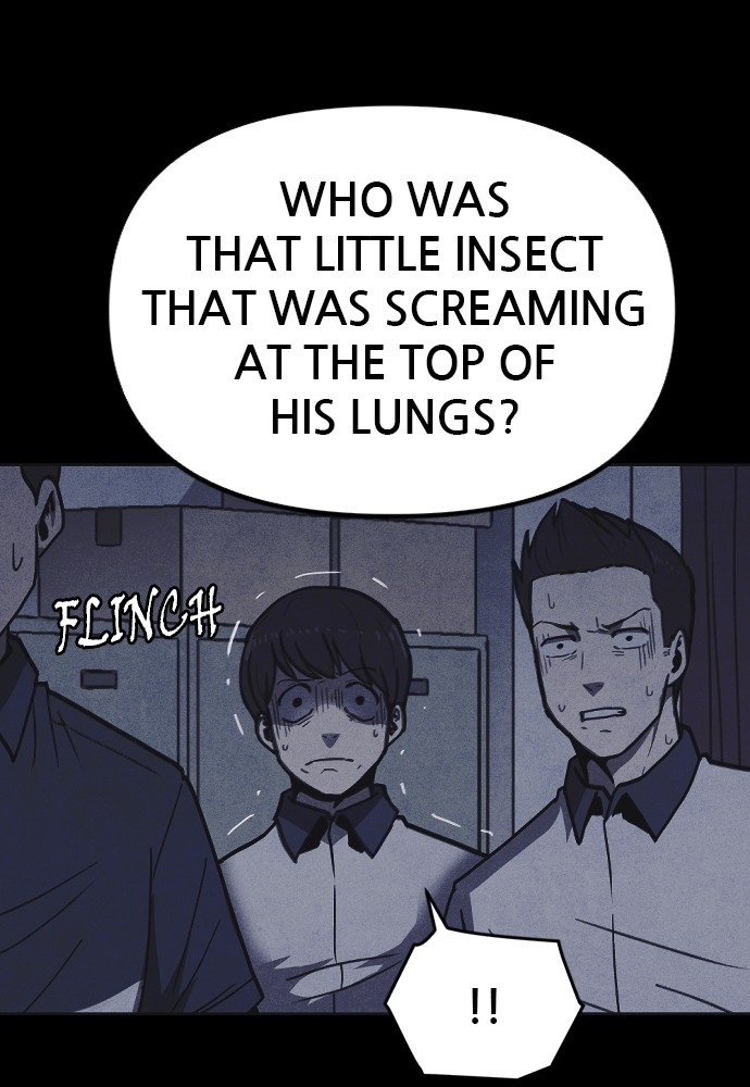 Read Shotgun Boy (en) Manga Online