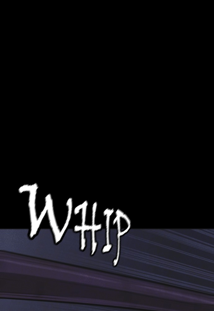 Read Shotgun Boy (en) Manga Online