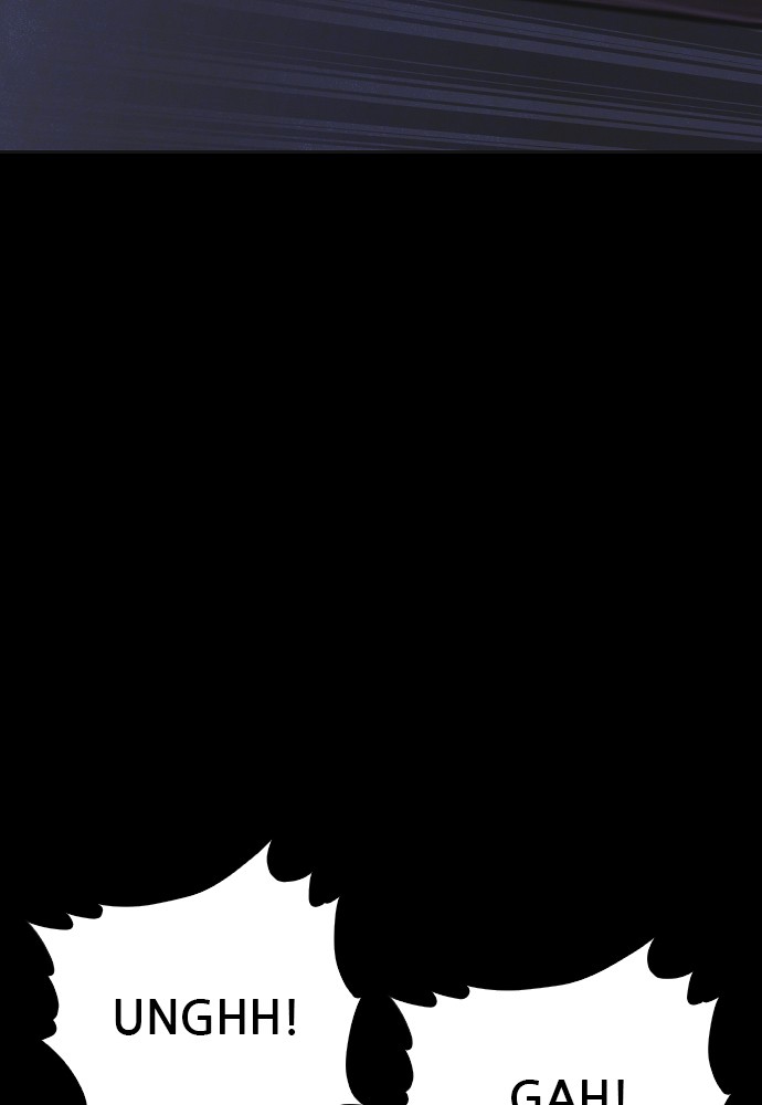 Read Shotgun Boy (en) Manga Online