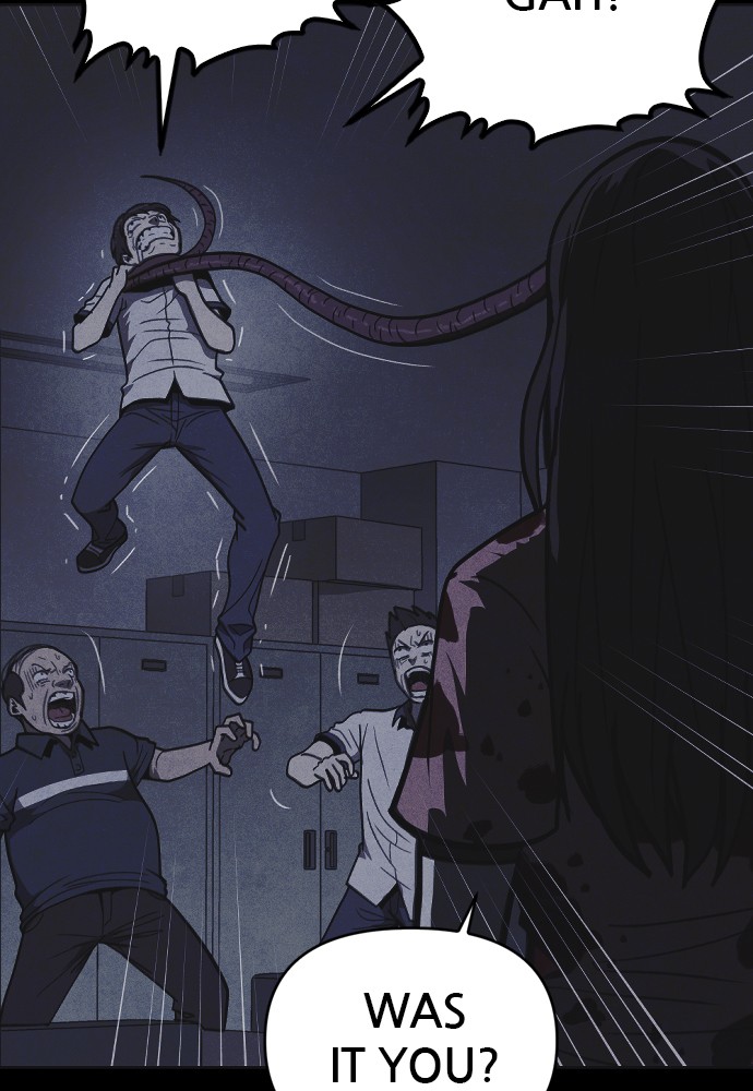 Read Shotgun Boy (en) Manga Online