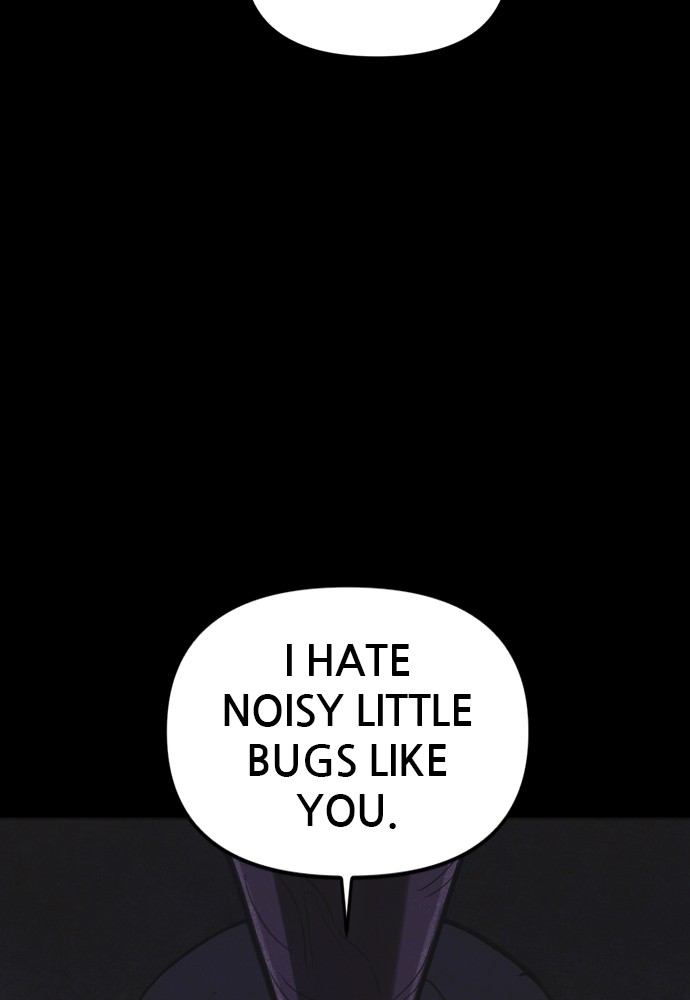 Read Shotgun Boy (en) Manga Online