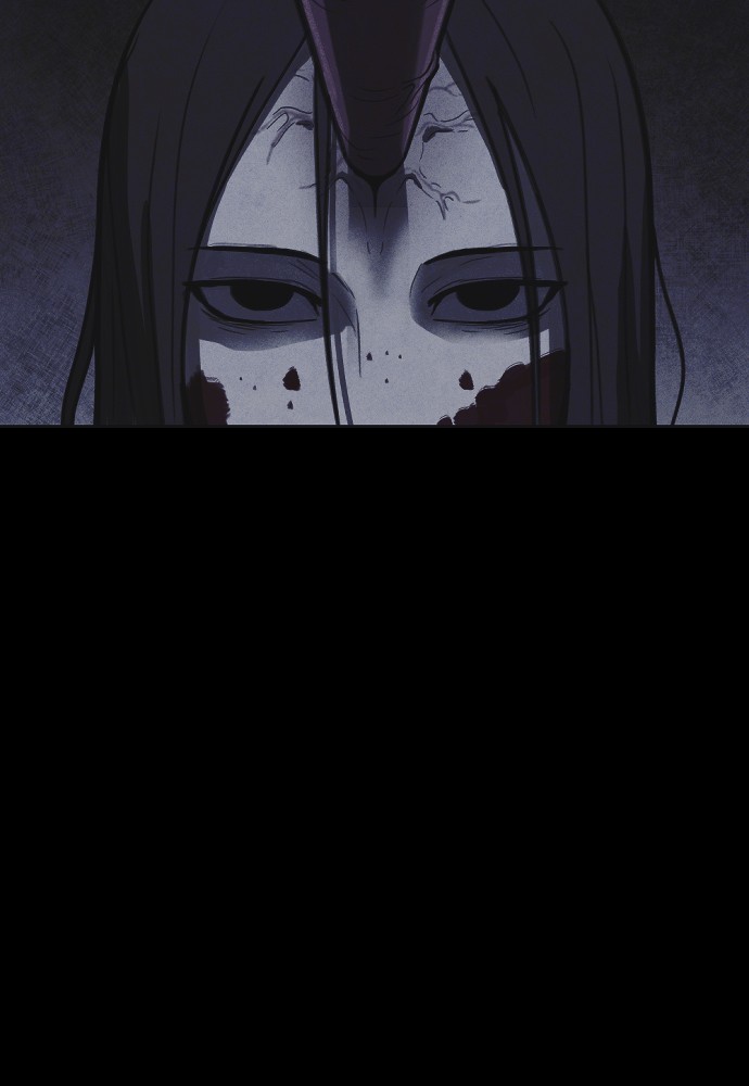 Read Shotgun Boy (en) Manga Online