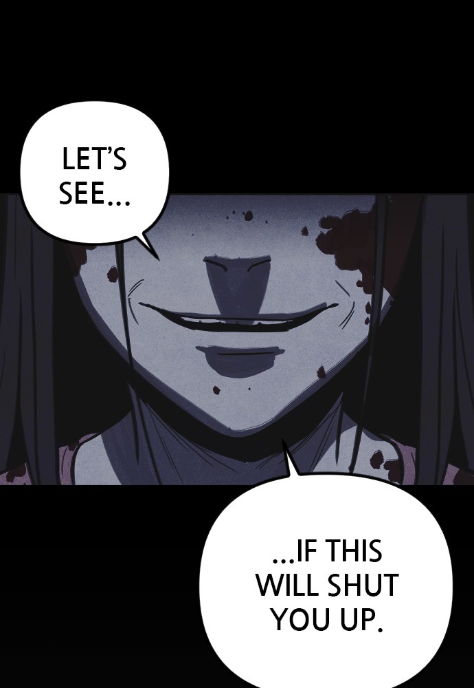 Read Shotgun Boy (en) Manga Online