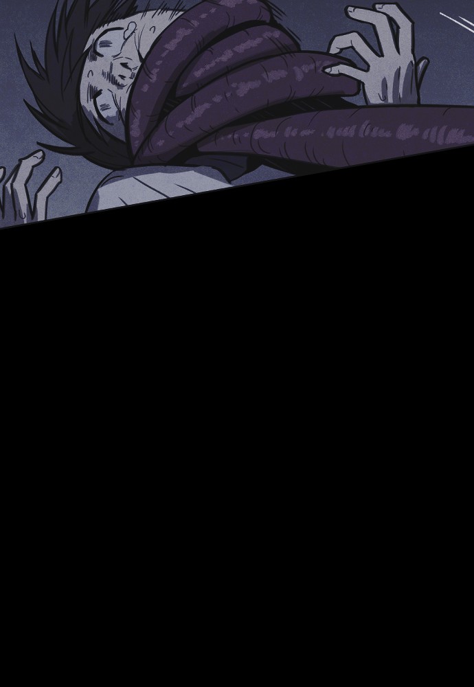 Read Shotgun Boy (en) Manga Online