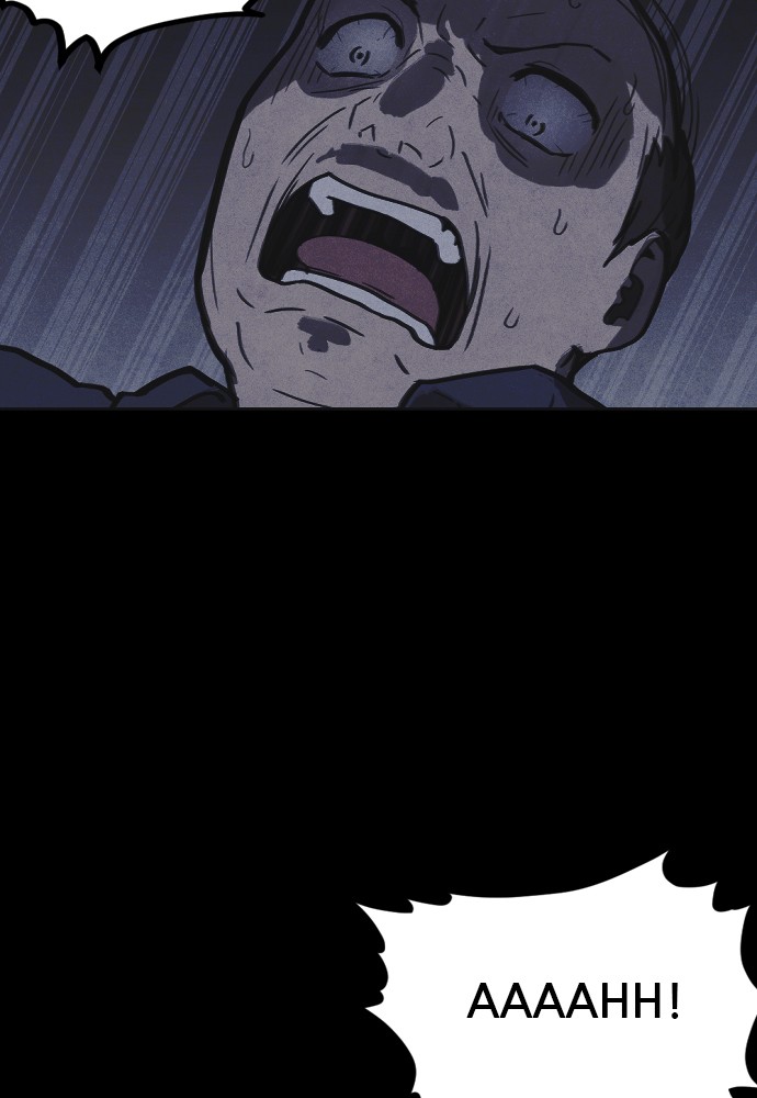 Read Shotgun Boy (en) Manga Online