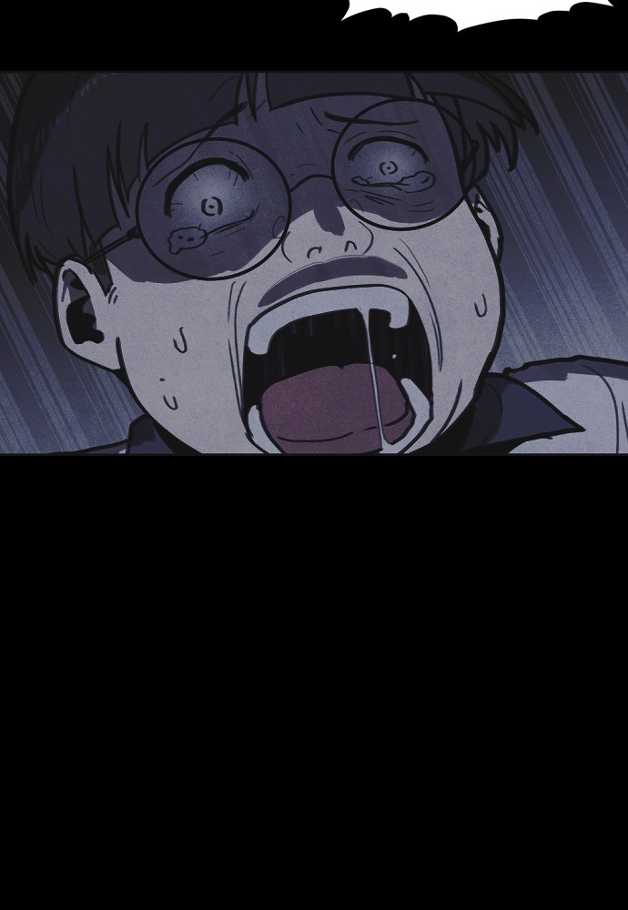 Read Shotgun Boy (en) Manga Online