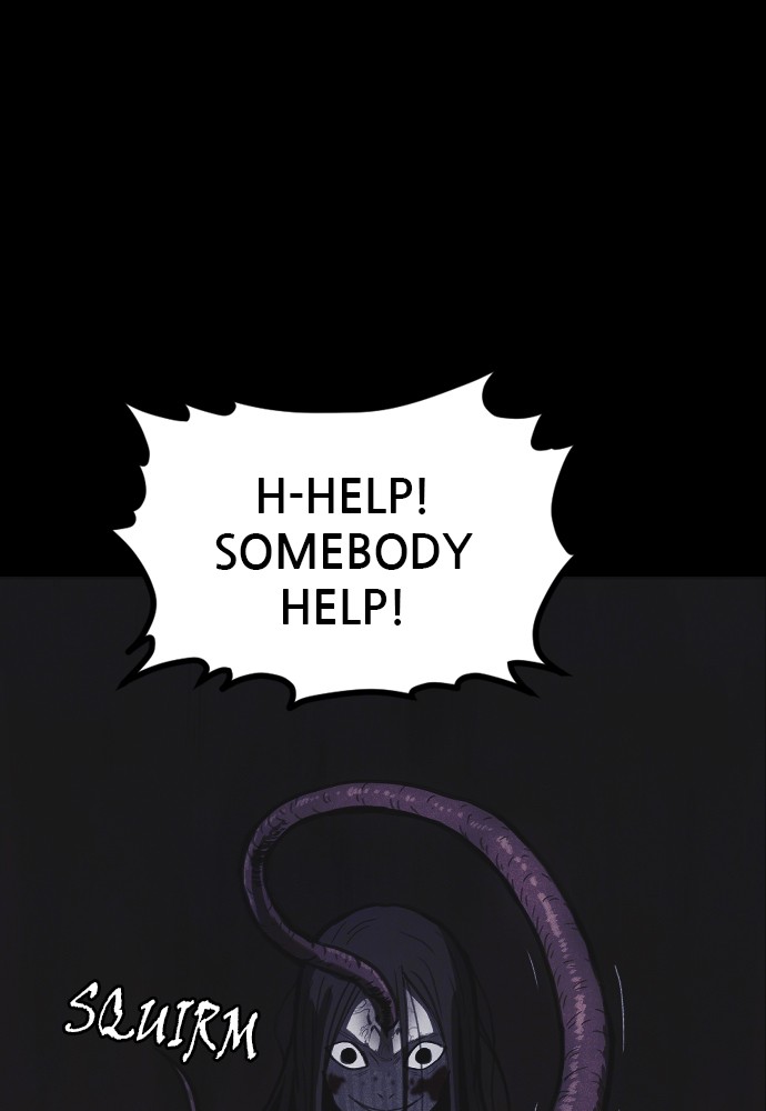 Read Shotgun Boy (en) Manga Online