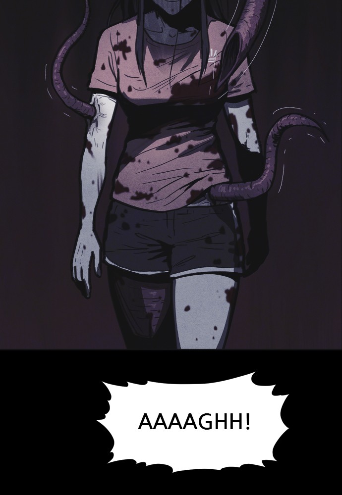 Read Shotgun Boy (en) Manga Online