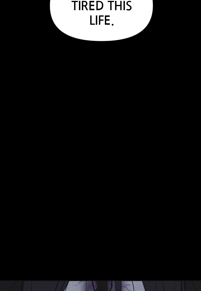 Read Shotgun Boy (en) Manga Online